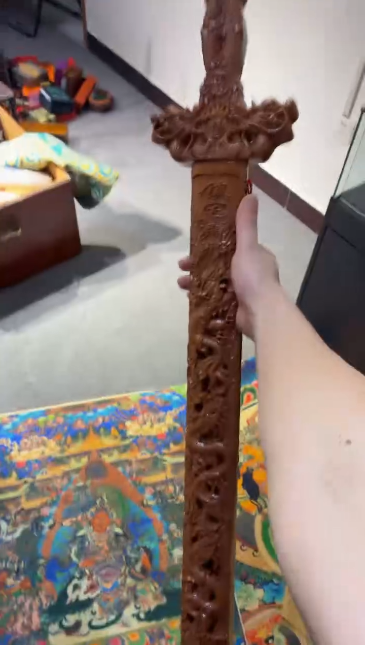 木慧心甄选直播推荐