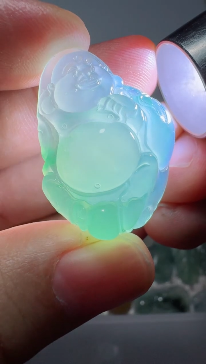 未镶嵌定制翡翠1111111111111111111