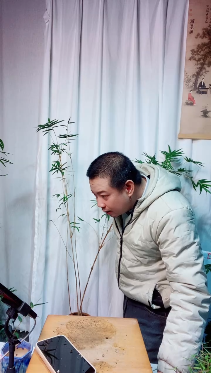 完全开放777777777777