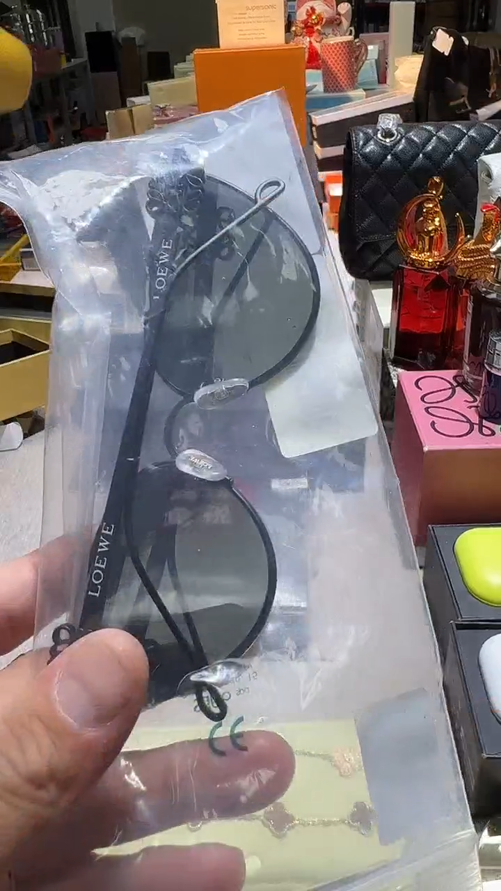 瓷片算了，真划算买它@@1