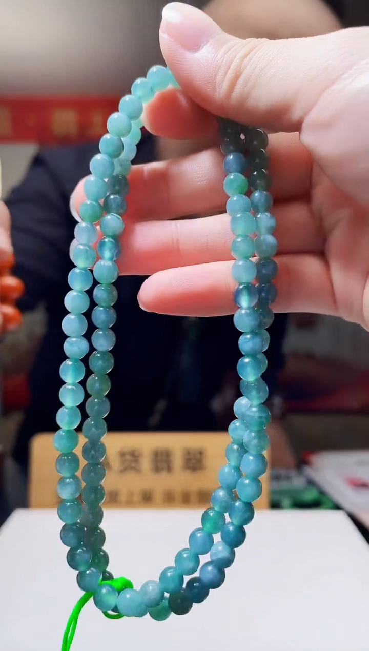 未镶嵌定制翡翠Z-@@QJXT1230012（多样性发其一）