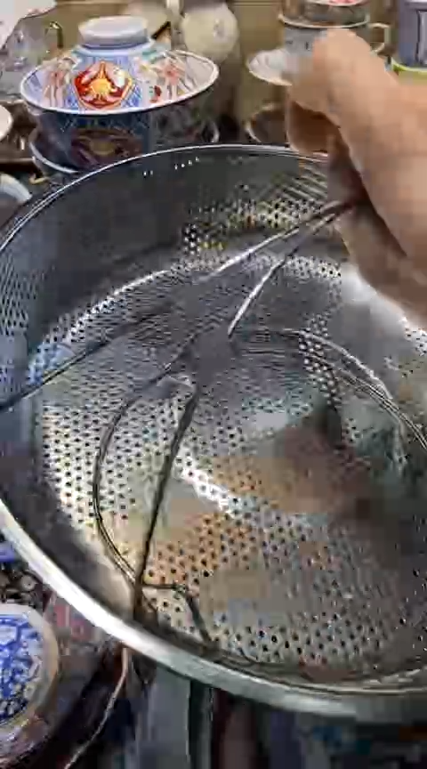 瓷片1111111111111@@1