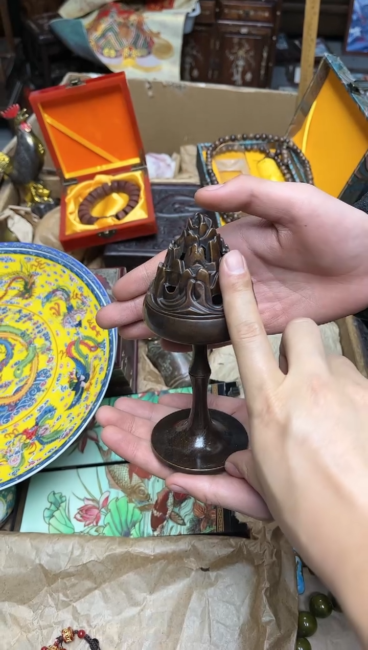 八号甄选八号甄选