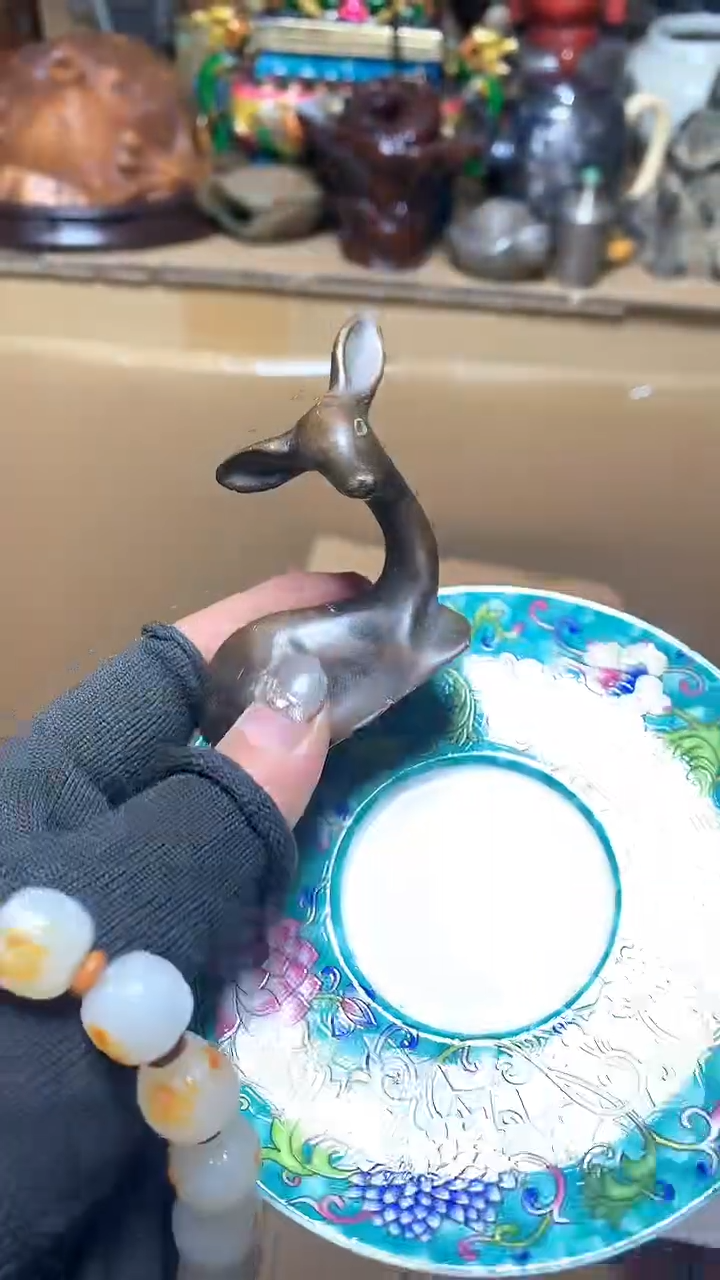 【闪购商品】瓷器默认微瑕瓷器