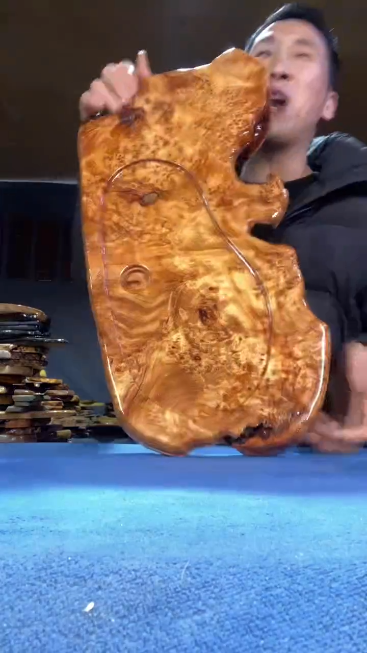 茶盘本店截图为准（不含配件）