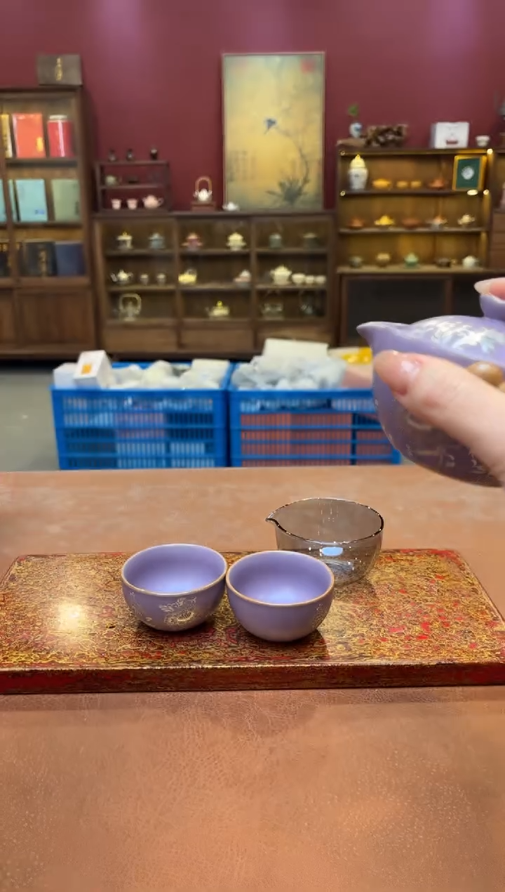 【闪购商品】嘉禾见物直播福利品¥¥¥¥¥¥¥¥