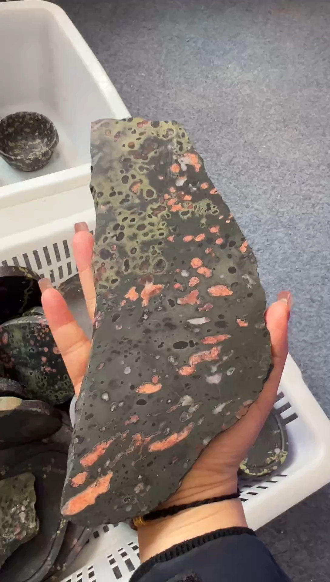 【闪购商品】遇壶堂安山玉壶承