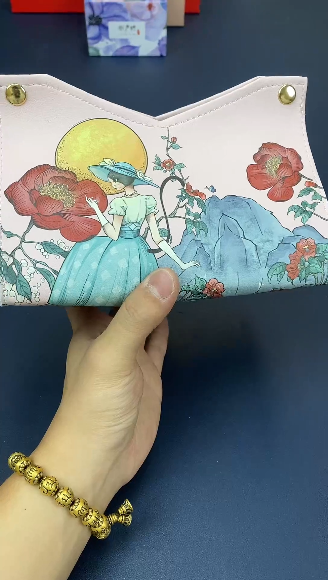 瓷片老店新号全场大漏@@8P31