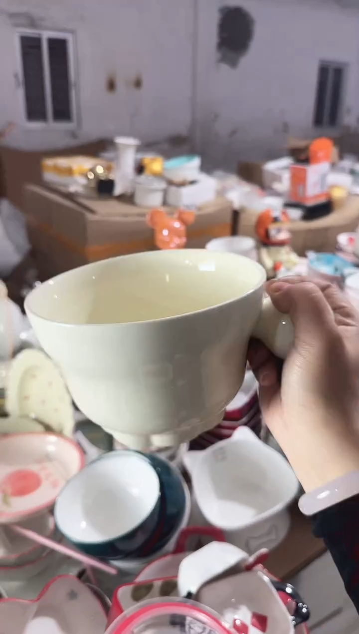 【1个】正品孤品针眼黑点属正常基本无暇介意慎拍