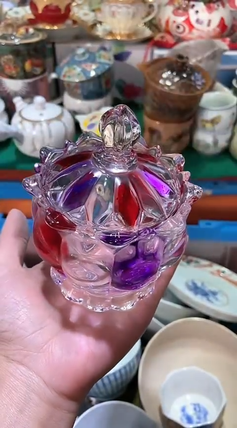 【闪购商品】瓷片111111111111111