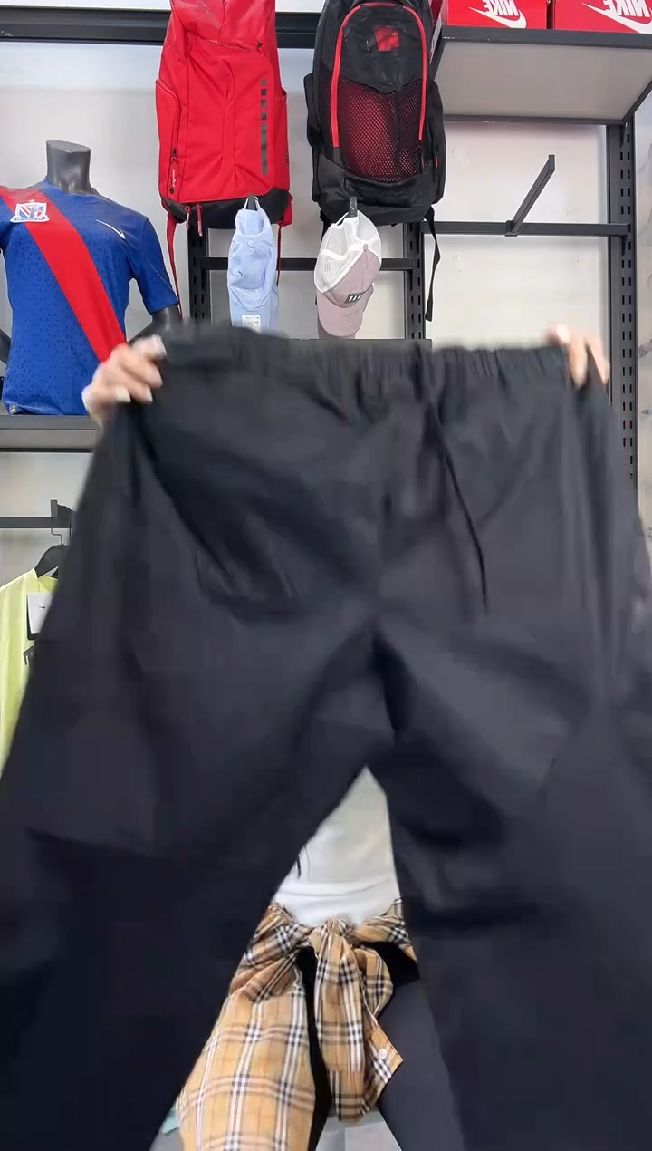 102编码 瑕疵款直播间过款为准 尺码·