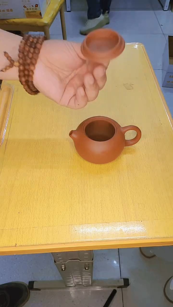 便携款瓷观宋瓷作粉丝福利