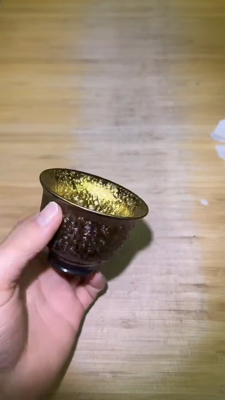 茶盏茶盏8888888铃铛幻彩