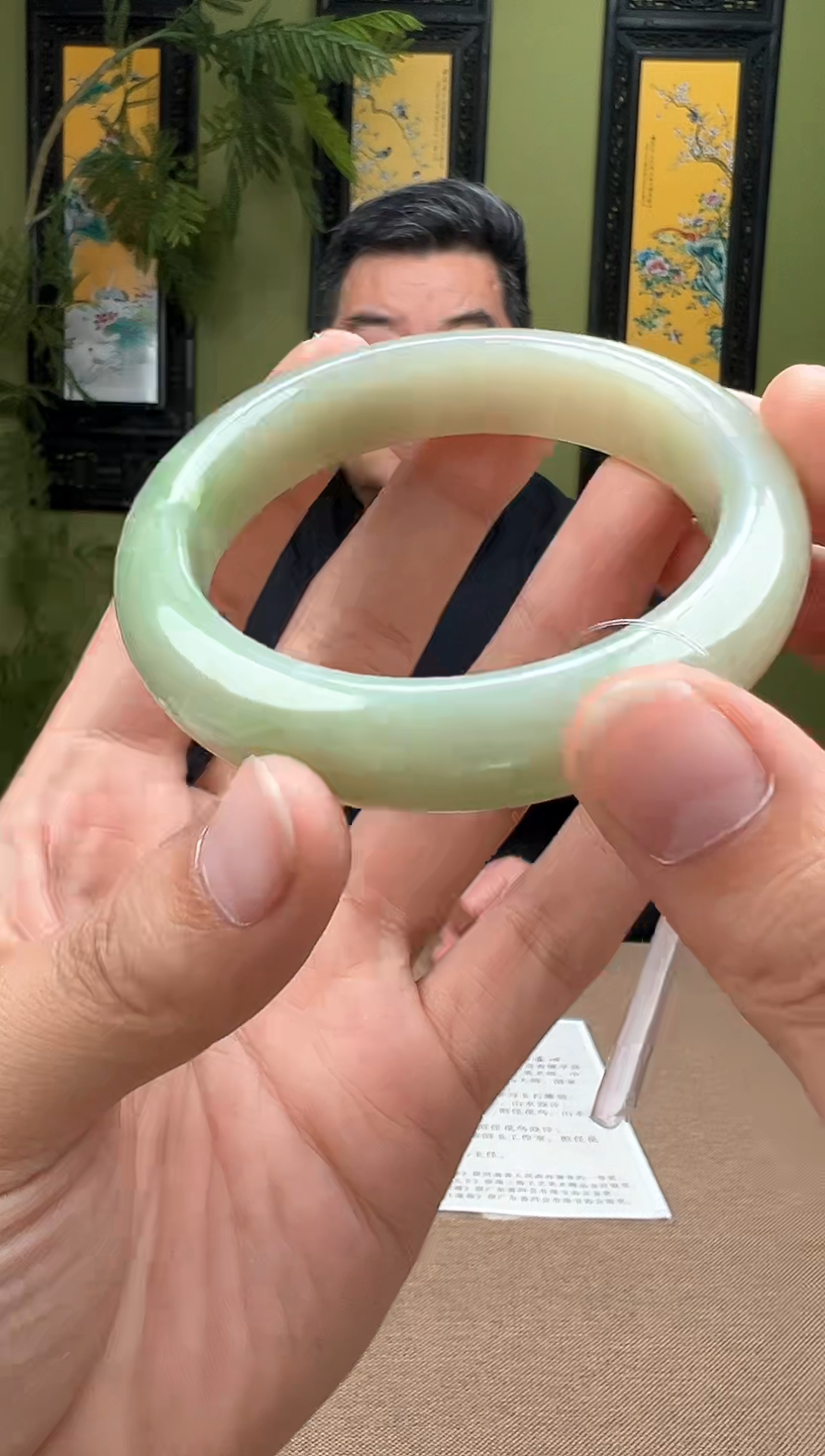 定制和田玉多样性发货拍一发一