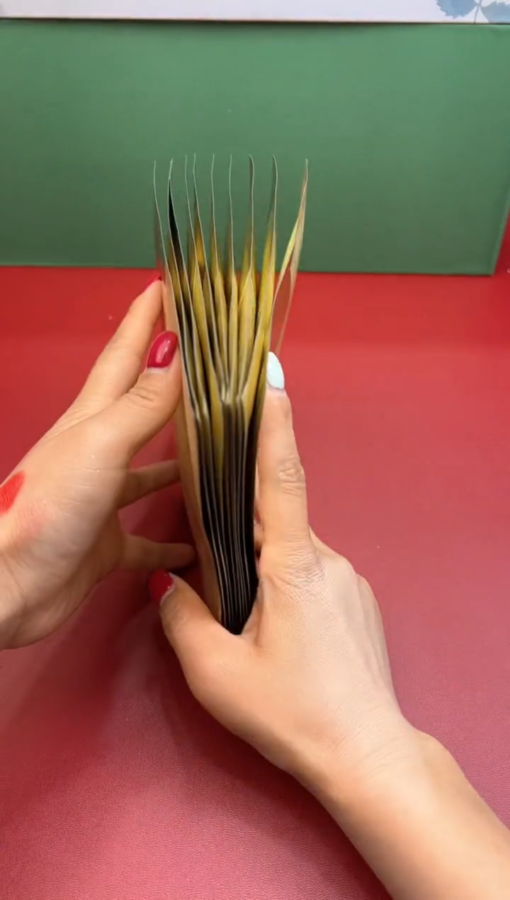 茶杯紫砂正在放漏，快进来吧！YF248