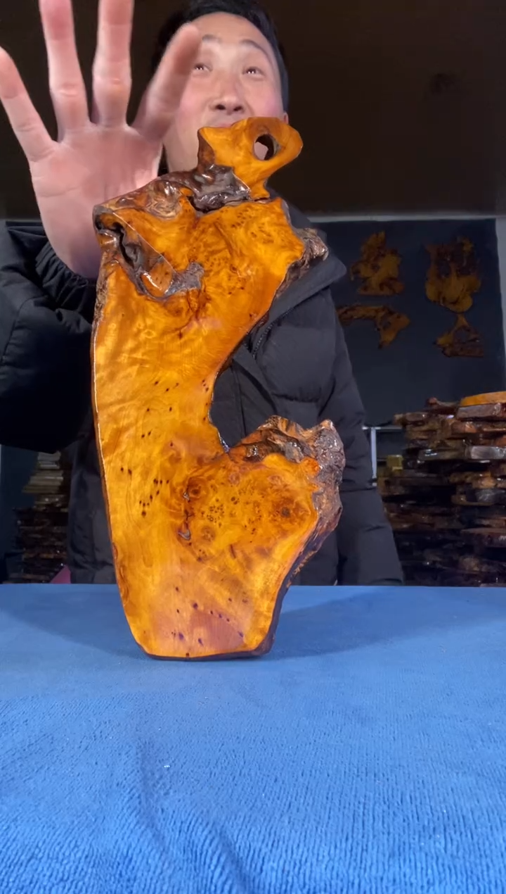 【闪购商品】茶盘本店截图为准（不含配件）