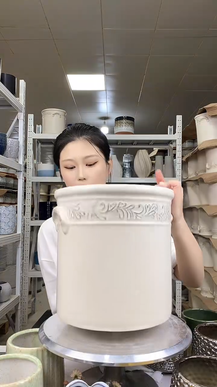 默认打孔口径高度25-25