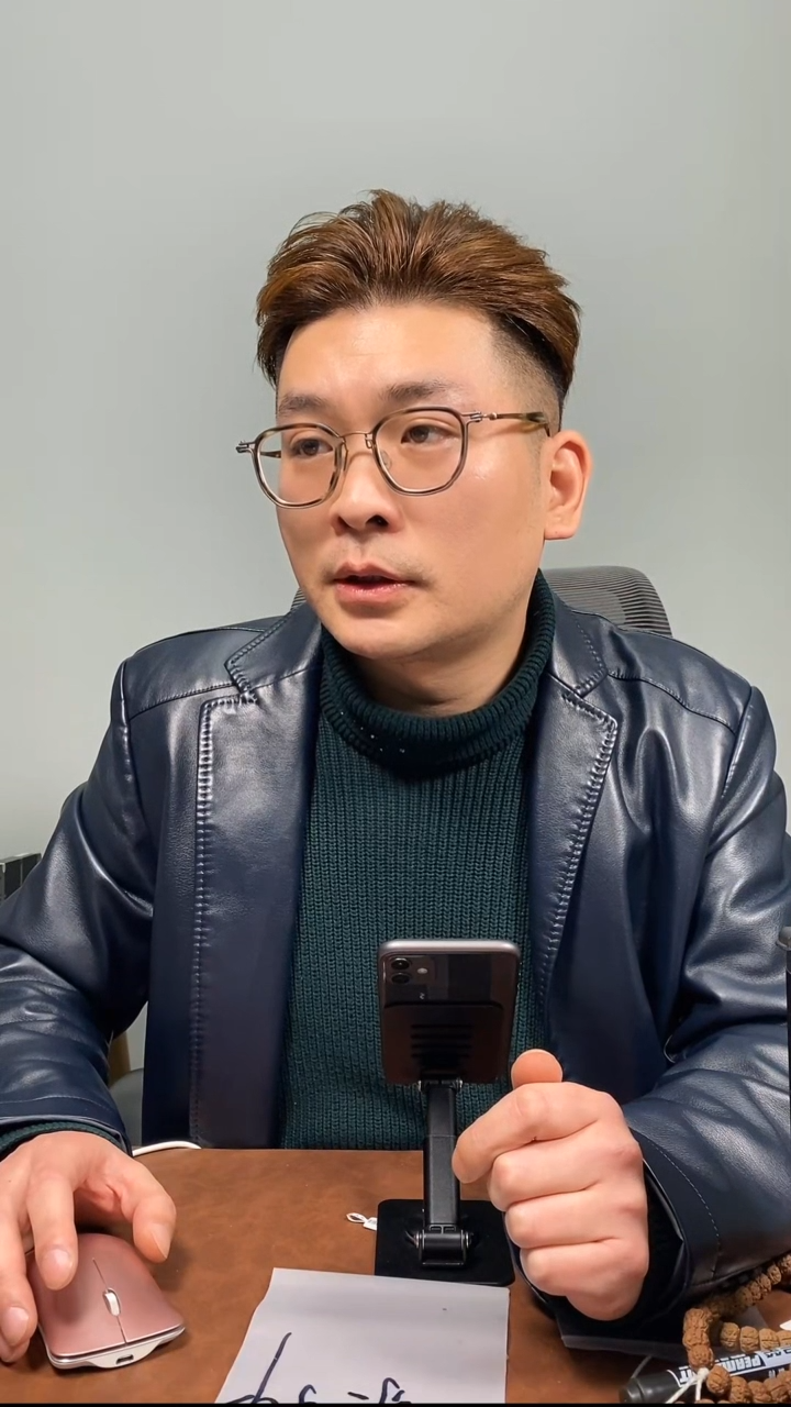 【闪购商品】金刚菩提手串盲盒4