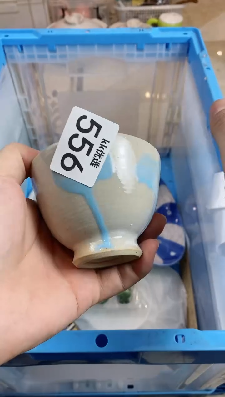 【闪购商品】瓷片556定向 天黑就回家定向 天黑就回家