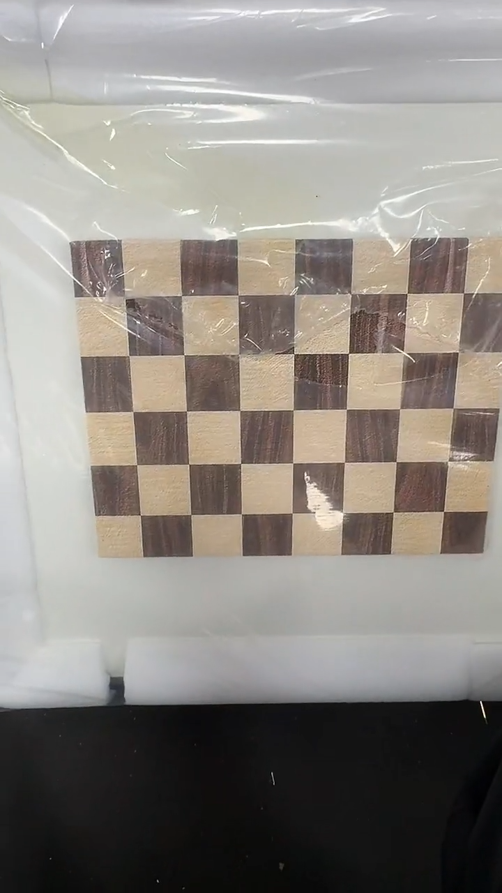 竖款仓库清货  默认瑕疵