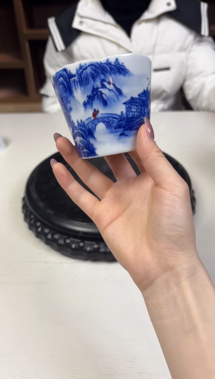 陶瓷博会&吴小琴专场47