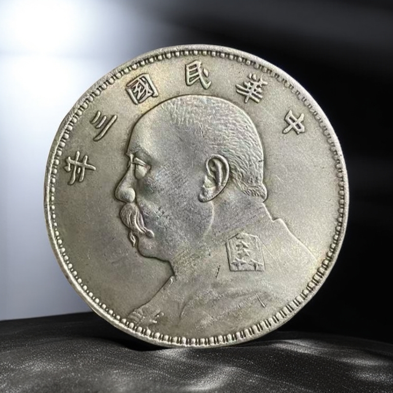 83家居饰品摆件现代仿古复古工艺摆件