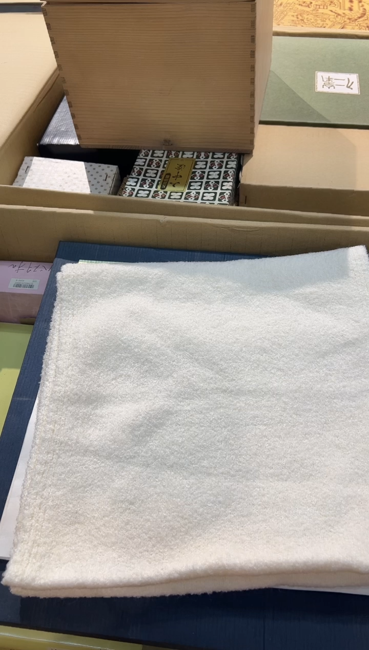 绵 1211啊啊啊啊啊啊