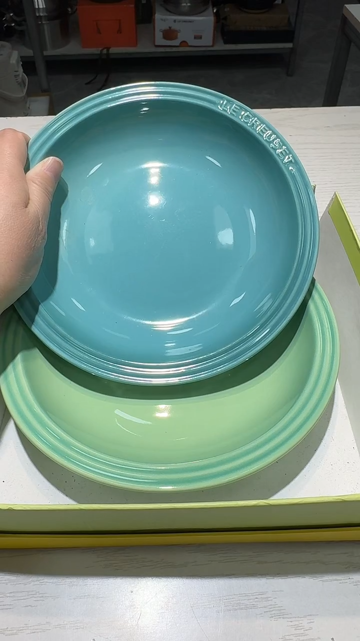 瓷片生活的本意就是开心@@1