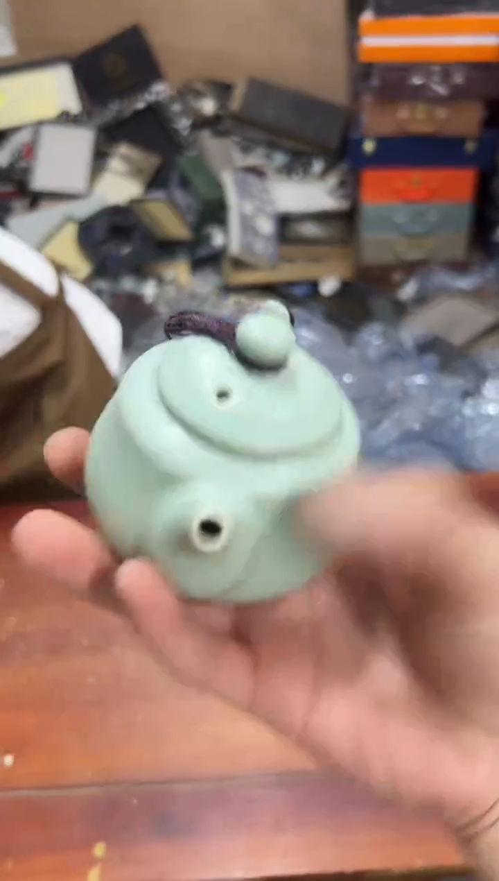 瓷片其他其他其他