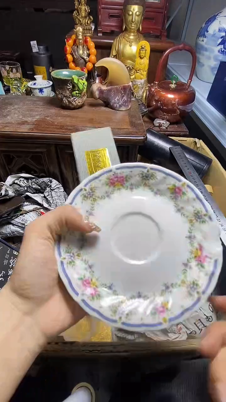 【闪购商品】瓷器瓷器瓷器瓷器