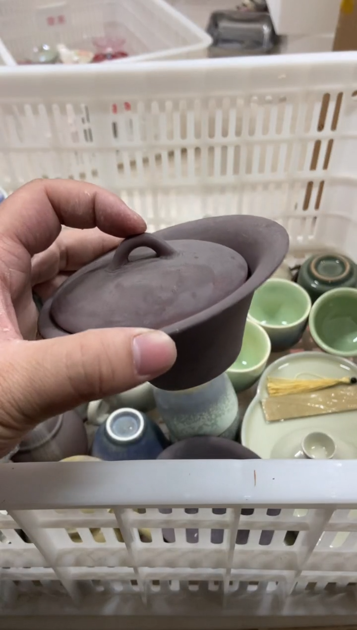 杯无运费险有瑕疵的摄影的产品有使用过的痕迹有点脏介意勿拍