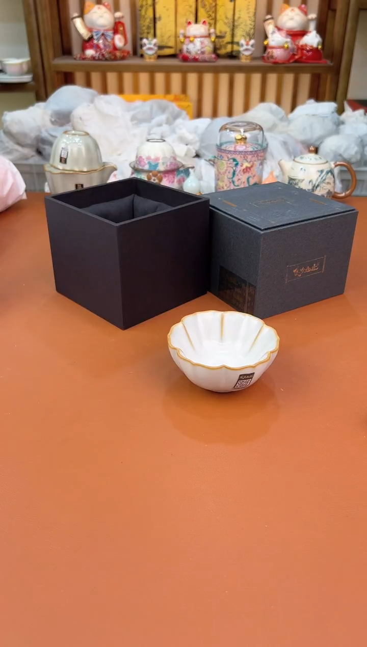 @@允礼茶器通用链接 这个真的很便宜