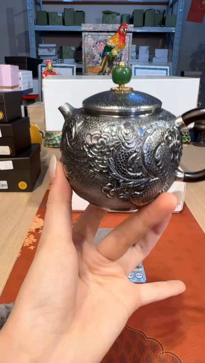 【闪购商品】杯408孤品