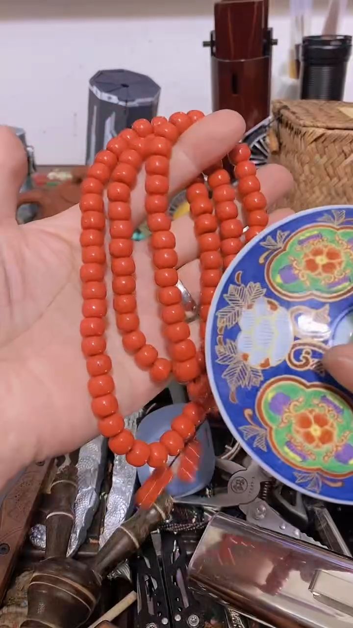 【闪购商品】摆件茶文化,工艺美术