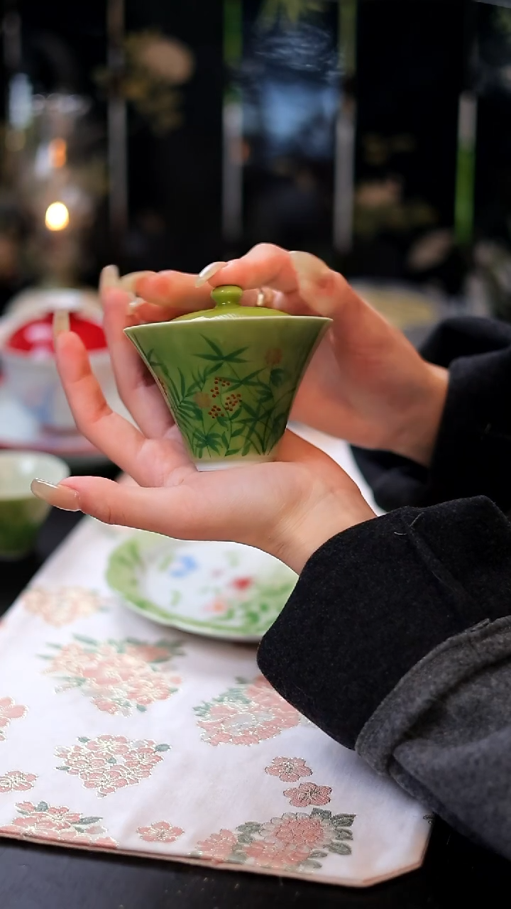 【闪购商品】哈哈哈哈哈哈哈哈哈