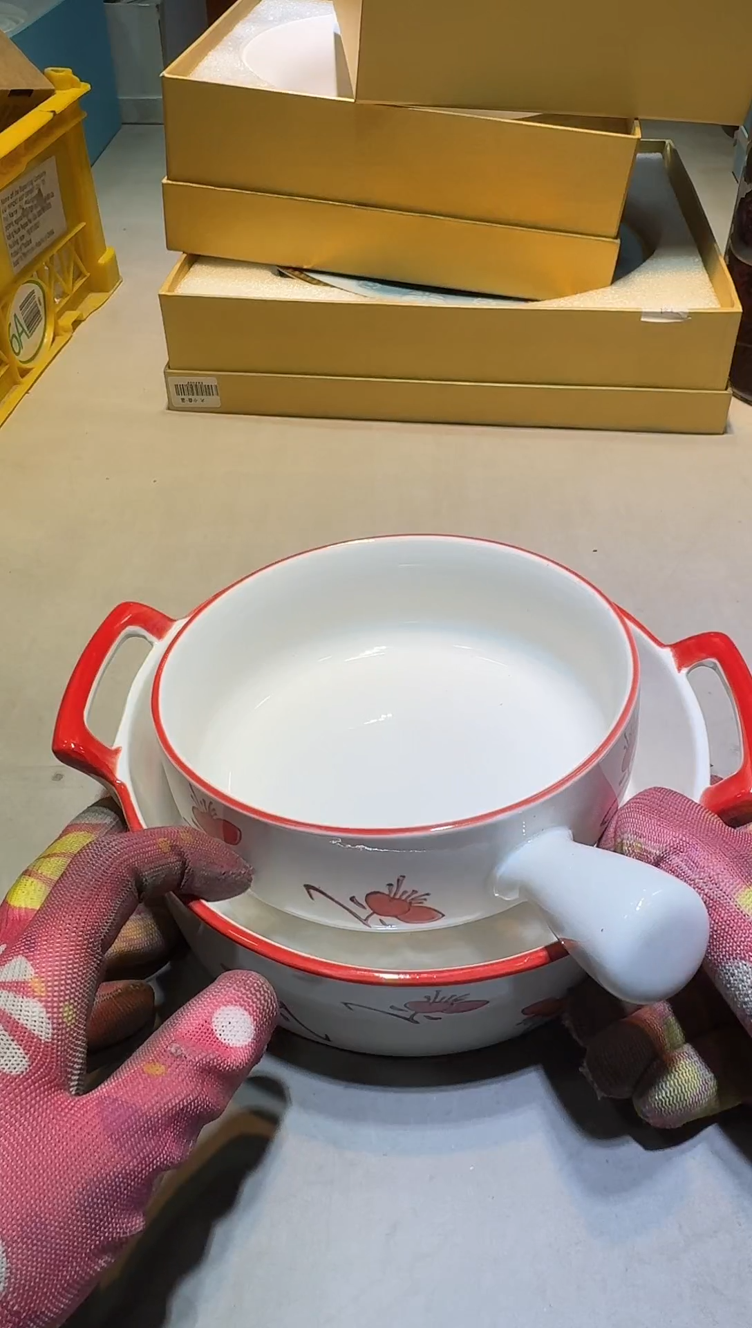 【闪购商品】瓷片111111111111111