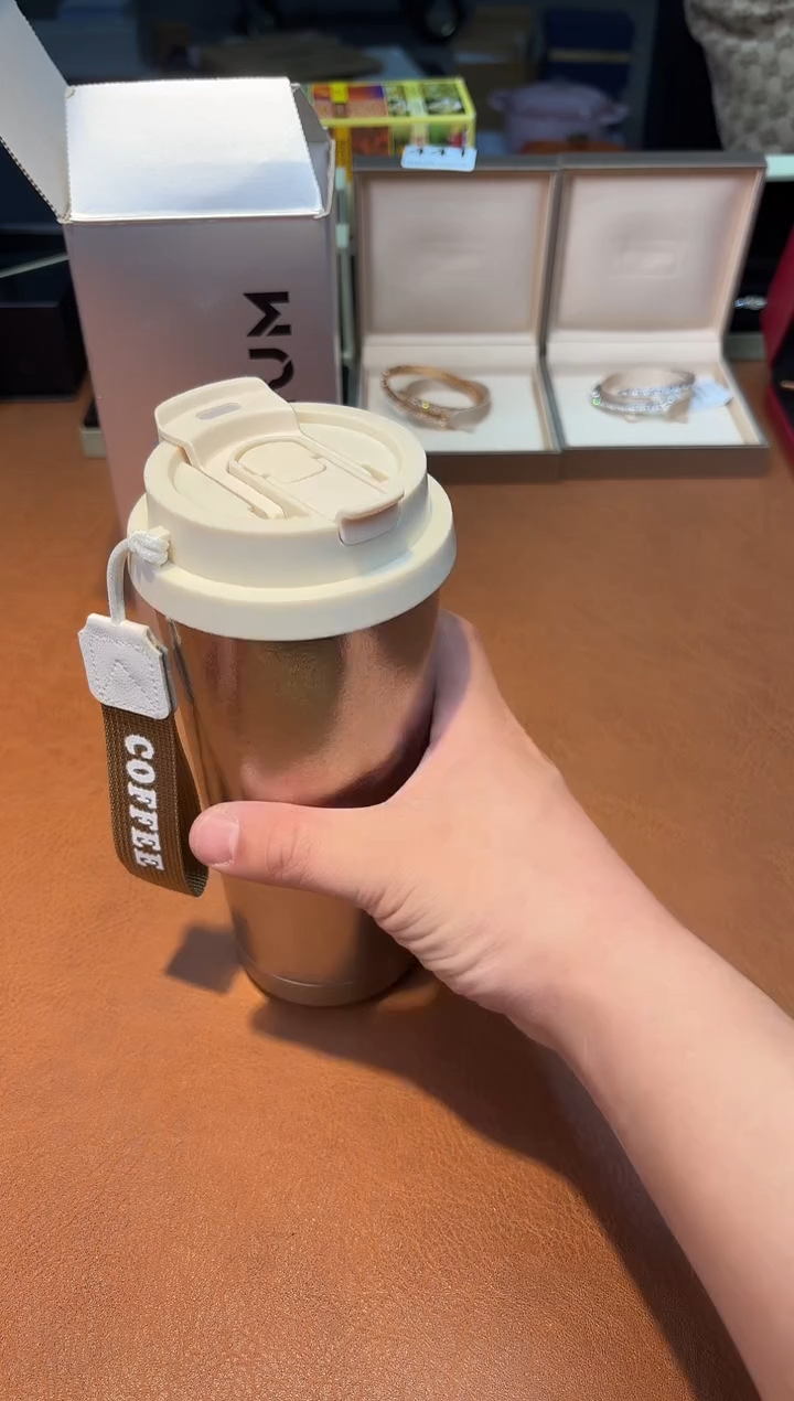 【闪购商品】瓷片**************500