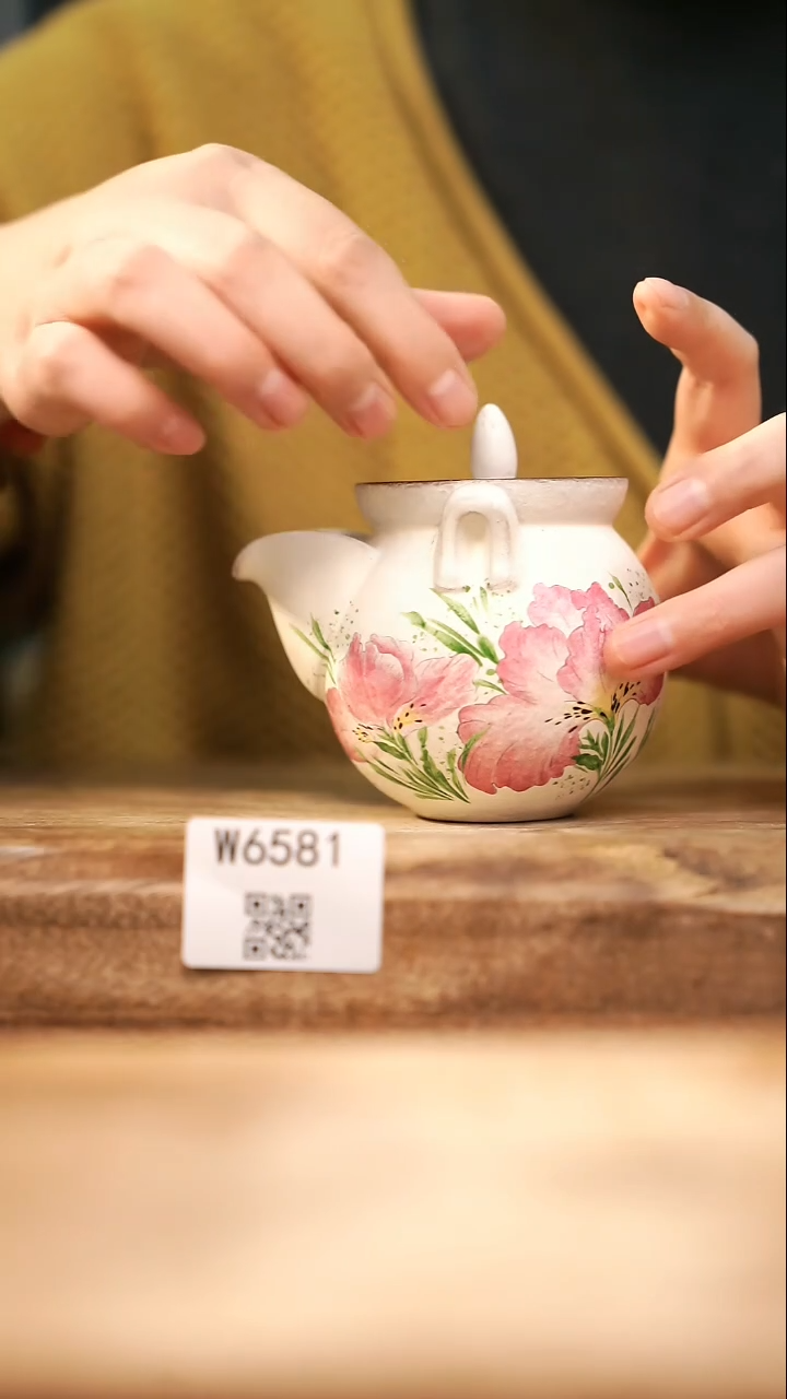 【经典福利】/ 杯子@@W6581