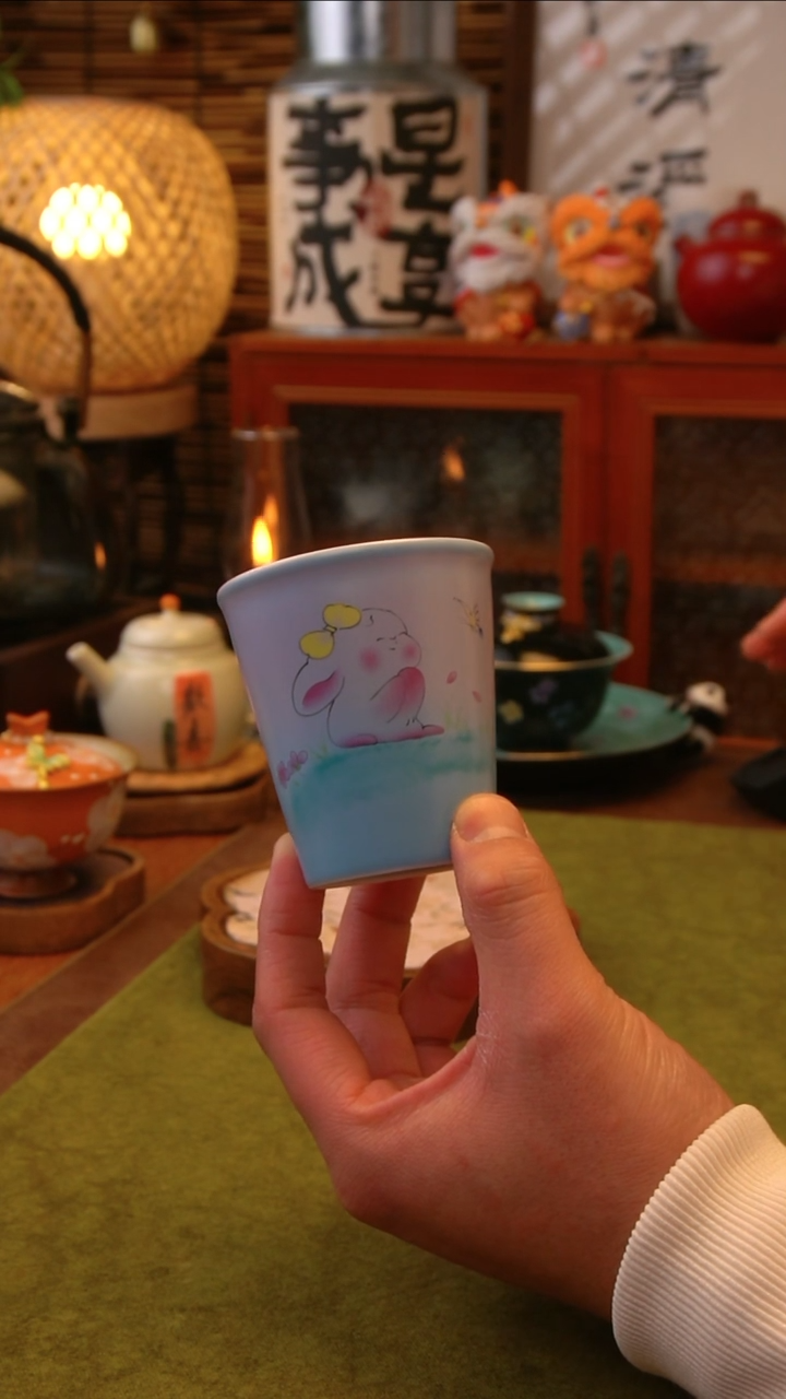 【闪购商品】杯111111111111111