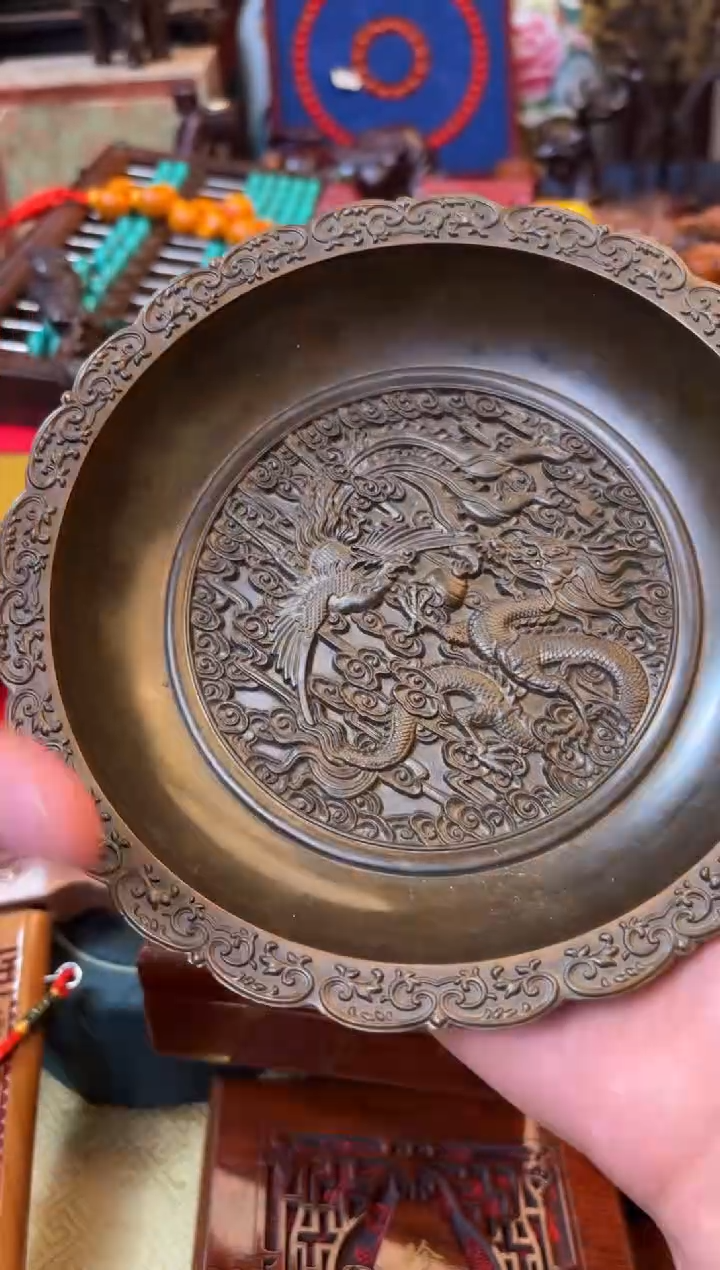 --------瓷--------452