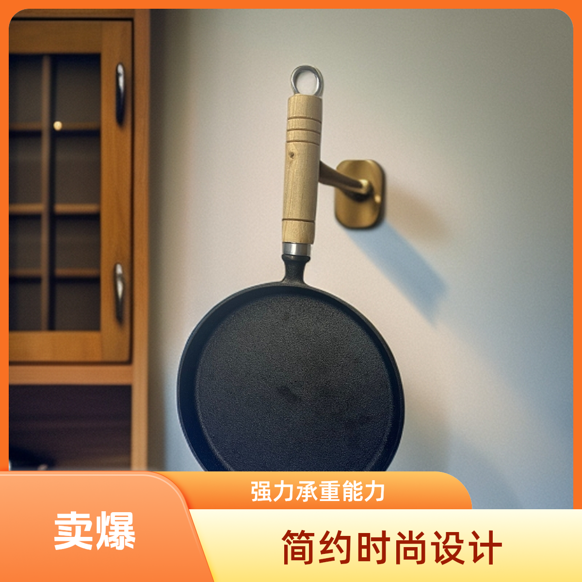 2011电磁炉平底锅煎锅见详情燃气灶燃气灶电磁炉通用通用中式