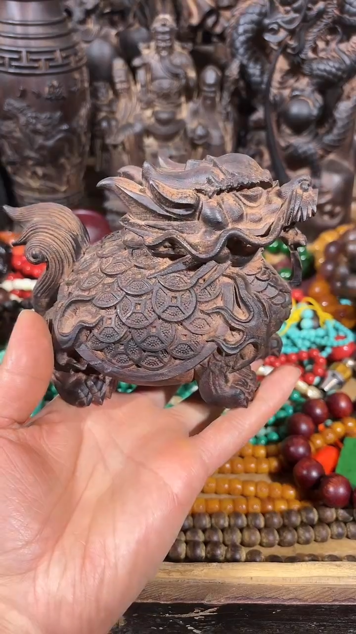 【闪购商品】织绣如图所示闪购链接