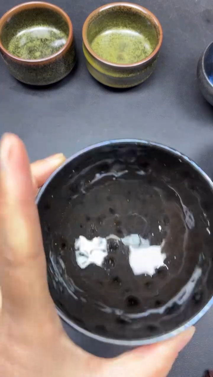 茶盏315                