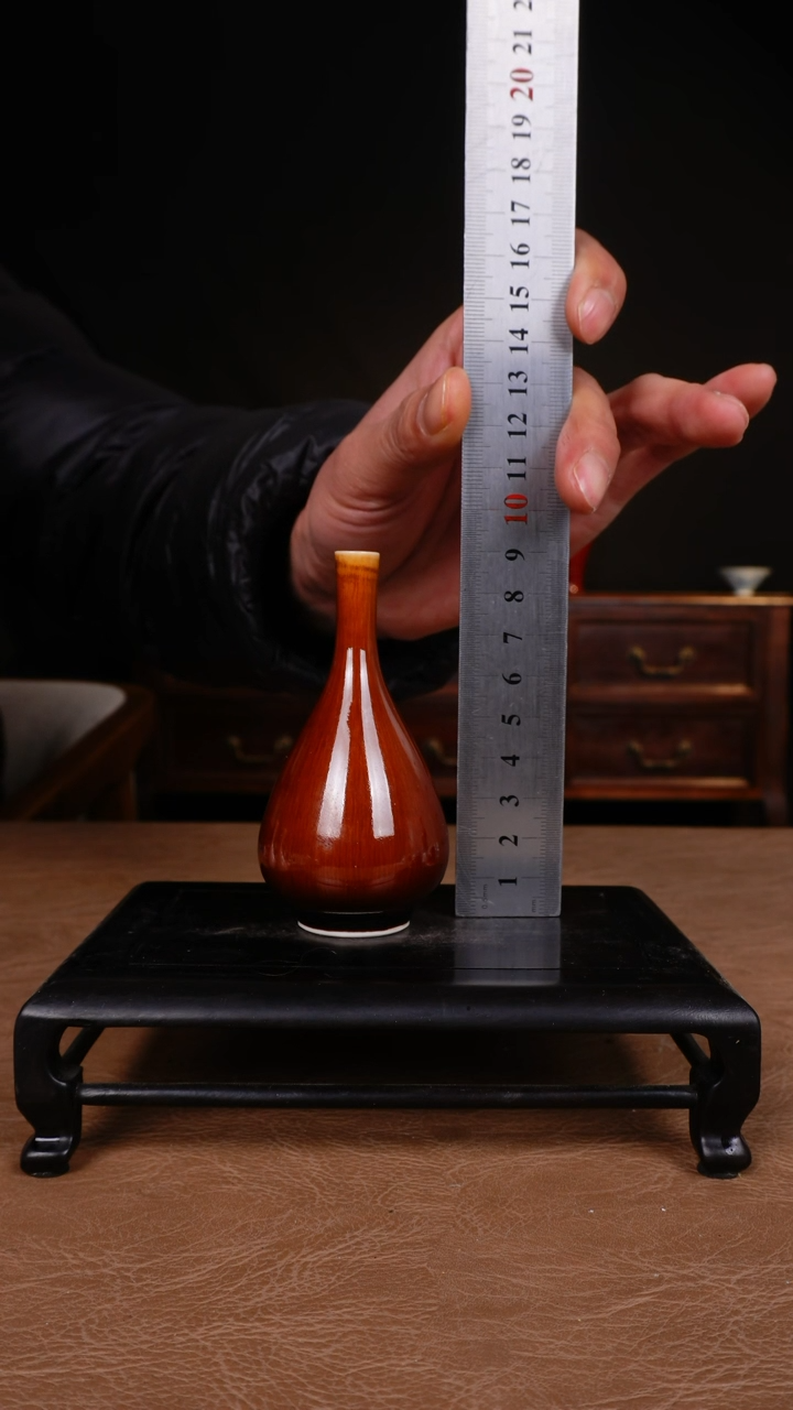 【闪购商品】瓶1111111111111111
