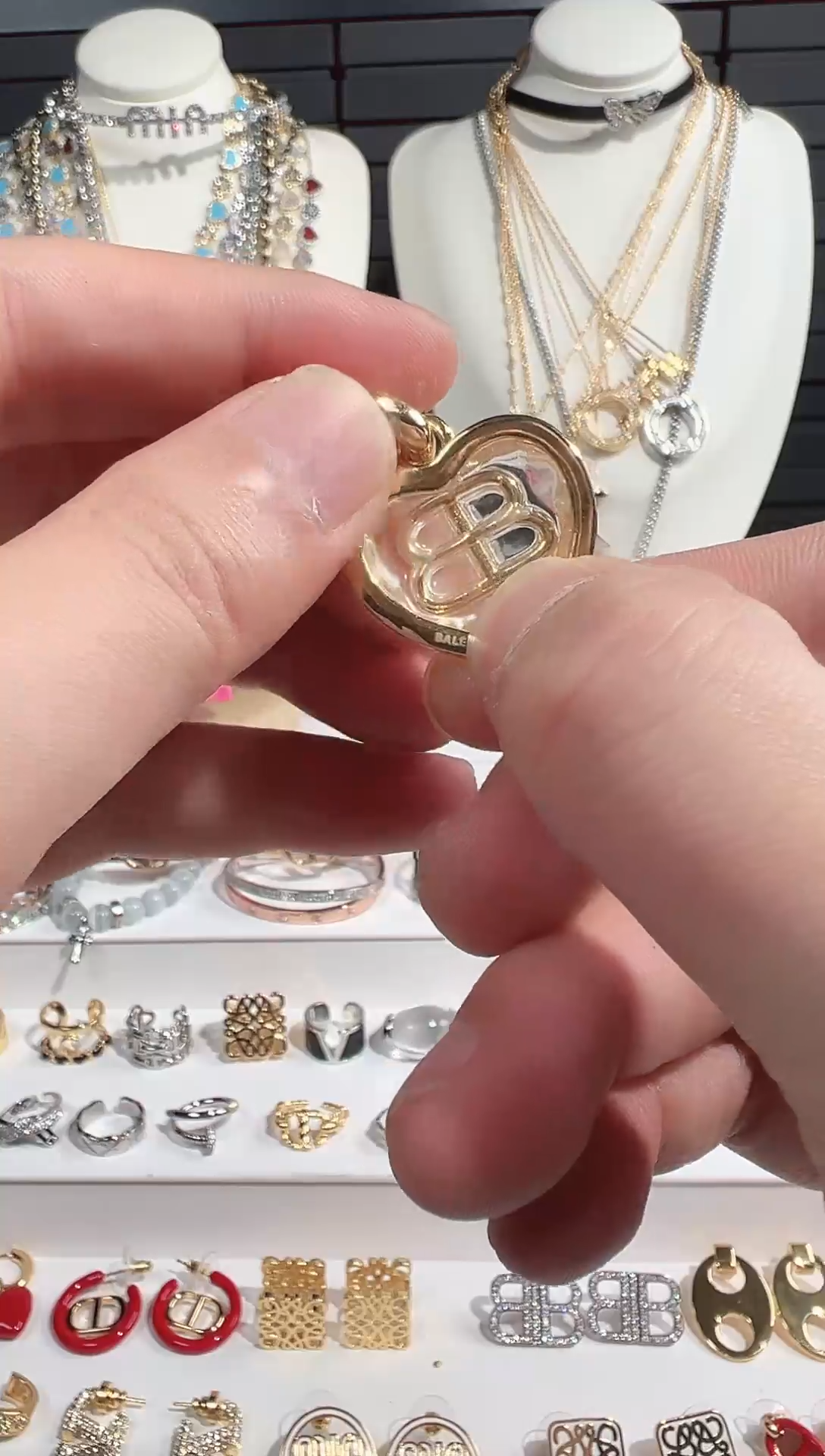 纯铜花岗石纯铜锡合金.............