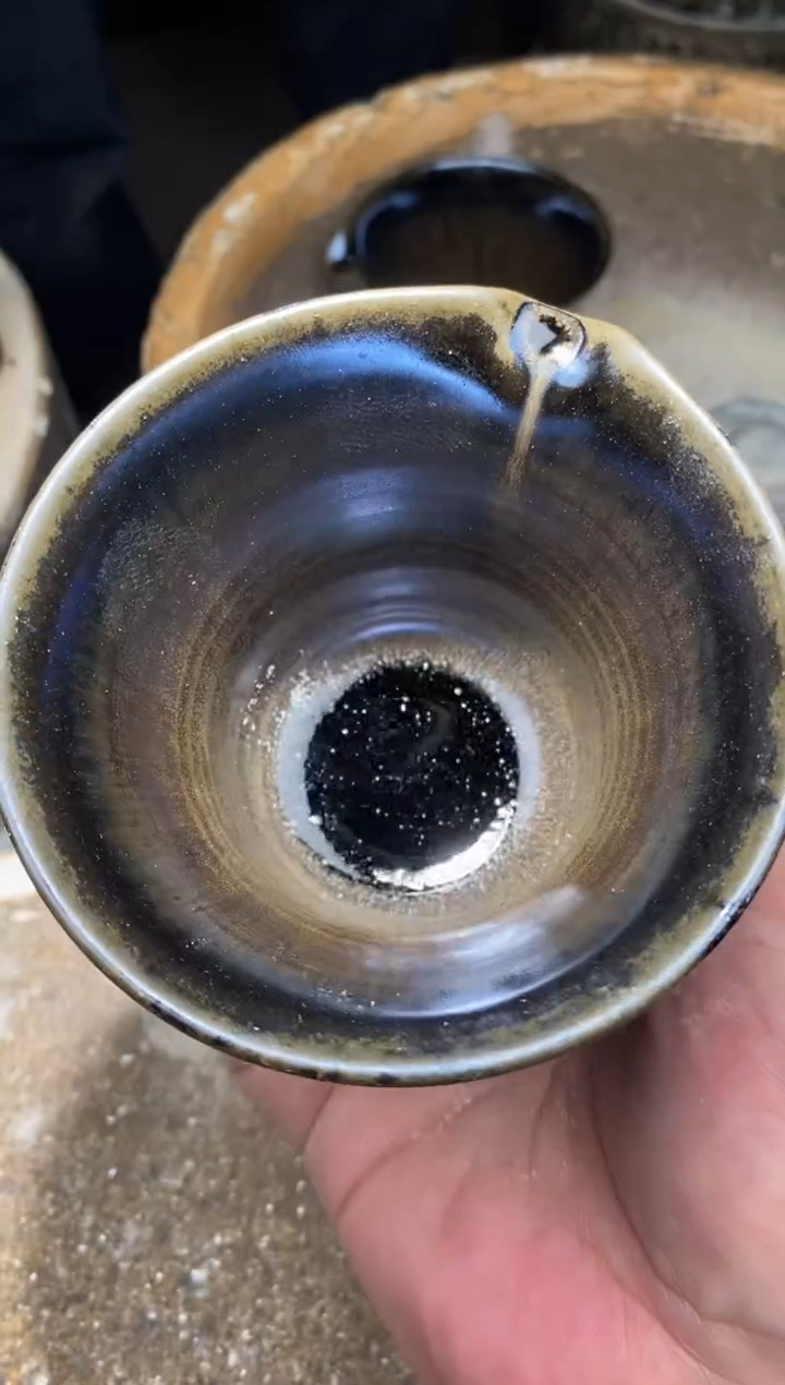 【闪购商品】杯77瑕