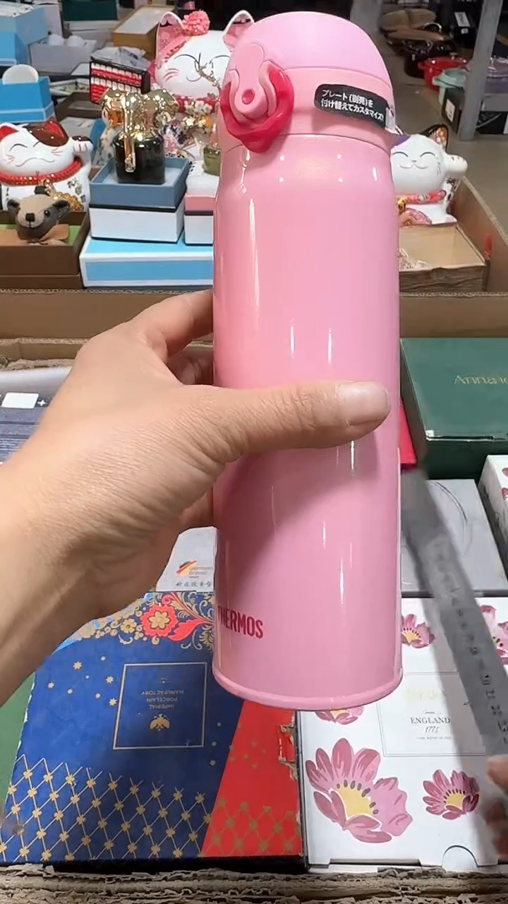【闪购商品】瓷片大漂亮瓷器，一件不留--