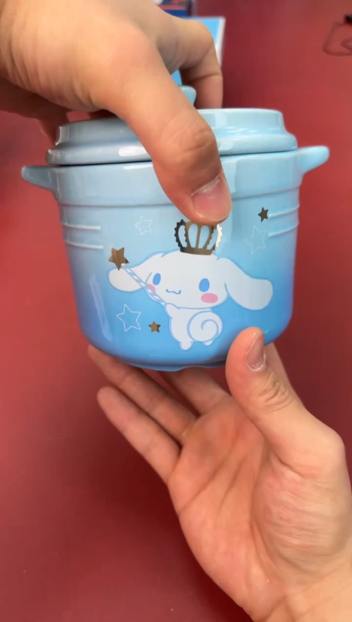 【闪购商品】瓷片新号开播全场漏@@8S2