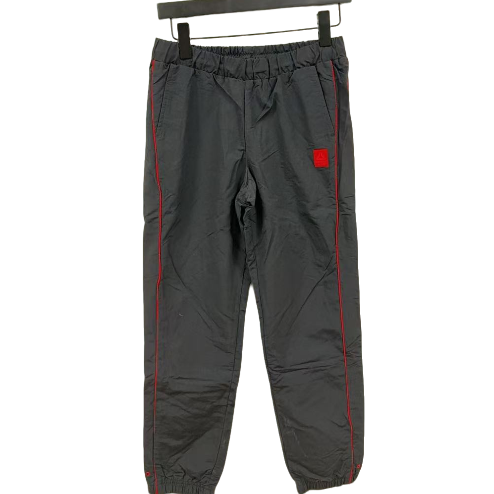 Reebok/锐步DW8975 运动 健身紧身休闲舒适百搭速干裤