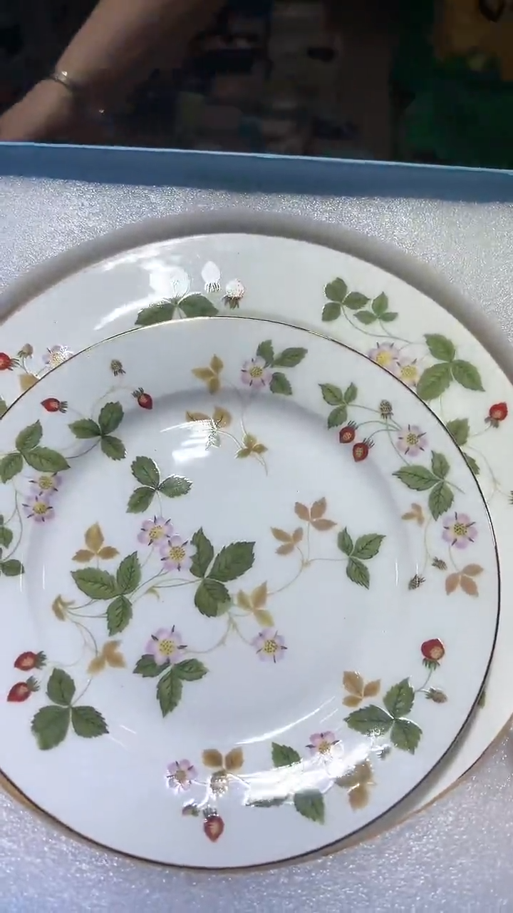 瓷片111111111111@@1